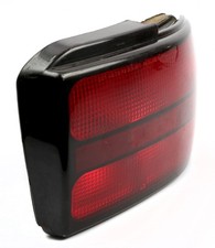 Oem right tail for sale  Richmond