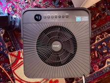 lg dehumidifier for sale lg dehumidifier for sale Edmond