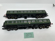 Bachmann 516a derby for sale  LONDON