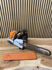 Stihl gs461 concrete for sale  MIDDLESBROUGH
