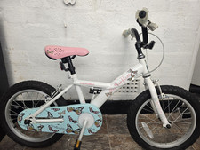 Apollo butterflies children for sale  SOLIHULL