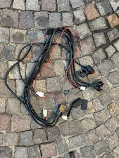 supplementari moto usato supplementari moto usato  Bergamo