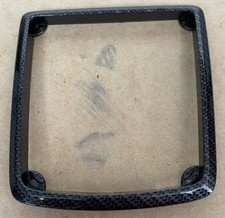 Ford focus gear for sale  CORBY