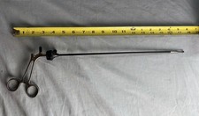 Weck 116712 forceps for sale  Binghamton