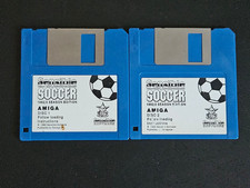 sensible soccer usato  Italia