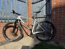 Merida big 7000 for sale  NEWCASTLE UPON TYNE