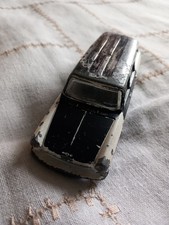 Peugeot 404 break d'occasion  Chantilly
