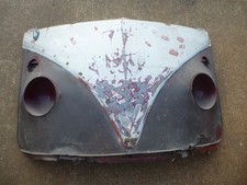 vw camper panel for sale  DONCASTER