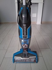 Aspirapolvere bissell crosswav usato  Niscemi