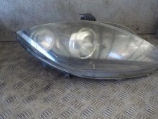 Seat leon mk2 for sale  ROSSENDALE