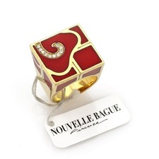 Nouvelle bague diamond for sale  Boca Raton