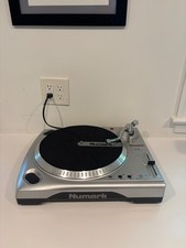 numark turntable for sale numark turntable for sale Washington