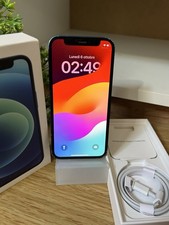 Apple iphone mini usato  Roma