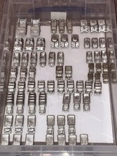 10mm 15mm vehicles for sale  DUNFERMLINE