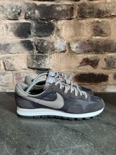 nike cortez 9 for sale  PLYMOUTH