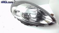 Scheinwerfer blinker komplett gebraucht kaufen  Rudelzhausen