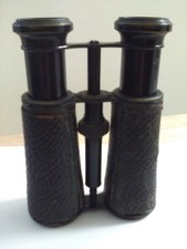 old binoculars for sale  Dedham
