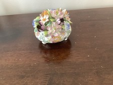 Minton haddon hall for sale  LOWESTOFT