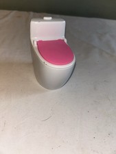 2018 barbie dream for sale  Lugoff
