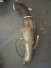 1999 ultra 150 for sale  Fort Lauderdale