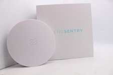 Wynd sentry smoke for sale  Minneapolis