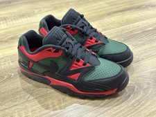 Supreme nike air for sale  LIVERPOOL