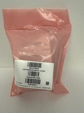 ACI DBL-205B INTERRUPTOR DP BAIXO AR/GÁS .2-2.0WC NOVO comprar usado  Enviando para Brazil