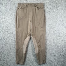 Ariat breeches womens for sale  Littleton