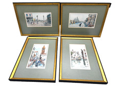 Vtg original signed for sale  Simi Valley