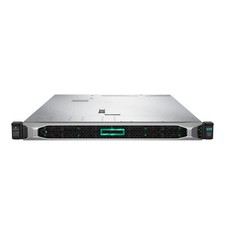 Proliant dl360 g10 usato  Spedire a Italy