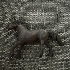 spielzeug schleich pferd gebraucht kaufen spielzeug schleich pferd gebraucht kaufen Ampfing