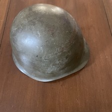 War helmet for sale  Surprise