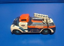 Marx linemar allstate for sale  Danville
