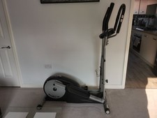 Cross trainer olympus for sale  WALSALL