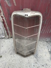 1935 ford grill for sale  Boyertown