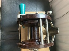 Penn vintage nos for sale  MELTON MOWBRAY