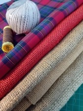 Offer. vintage grain for sale Offer. vintage grain for sale  HERNE BAY