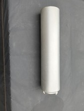 thunderace exhaust for sale thunderace exhaust for sale PETERBOROUGH