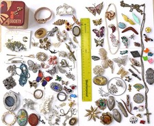 Job lot wear for sale  SHREWSBURY