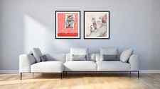 Dr. seuss 60th for sale  Muskegon