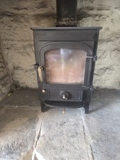 Clearview pioneer 400 for sale  ALNWICK