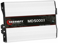 taramp 5000 comprar usado taramp 5000 comprar usado Brasil