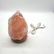 Himalaya salt dreams gebraucht kaufen  Gunzenhausen