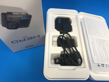 Gopro amfr1 hero d'occasion  Expédié en Belgium