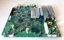 Recapped original xbox for sale  DEWSBURY
