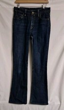 Levi womens flare for sale  WORCESTER