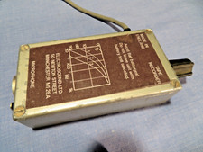 Akg sennheier microphone for sale Akg sennheier microphone for sale  SHEPPERTON