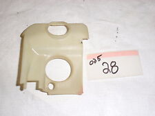 Stihl 021 023 for sale  Avon