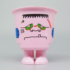 Ivel fiendish feet for sale  LONDON