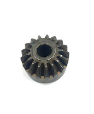 Oem simplicity 1706136sm for sale  Berlin Center